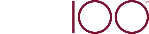 Liv100